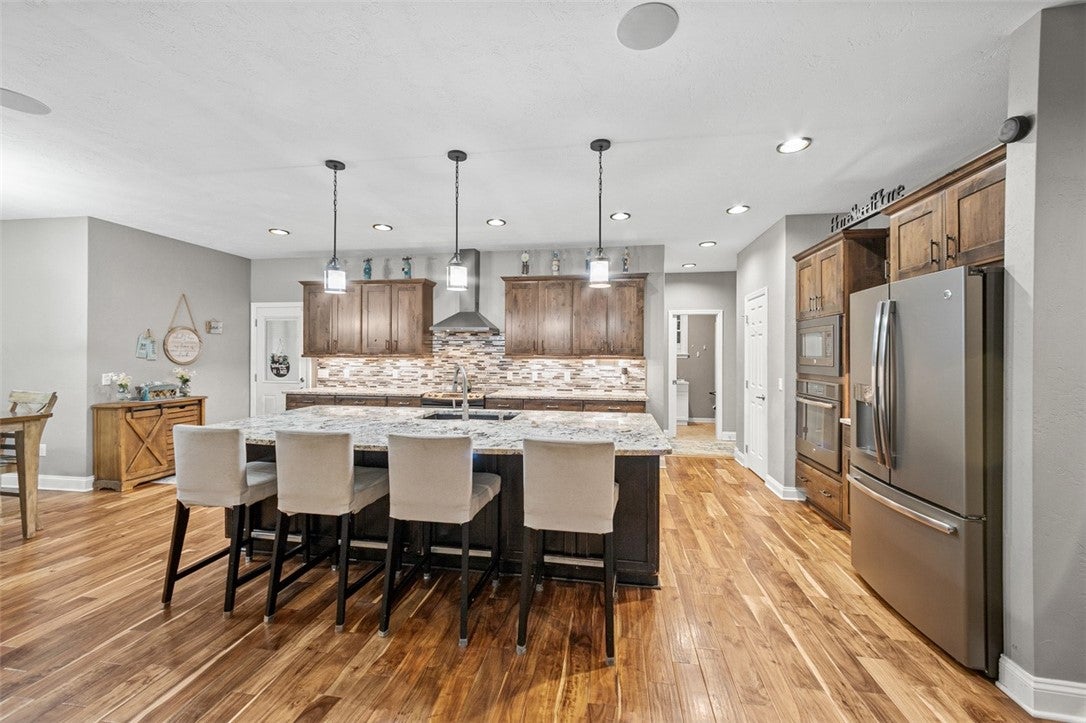 Murrysville, Pennsylvania, 15668, United States, 4 Bedrooms Bedrooms, ,5 BathroomsBathrooms,Residential,Active,1899900