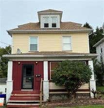 1803 S JEFFERSON ST, NEW CASTLE, PA 16102 - Image 1