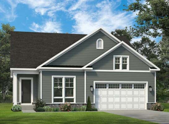 2026 FROMAN DR LOT 115, BADEN, PA 15005 - Image 1