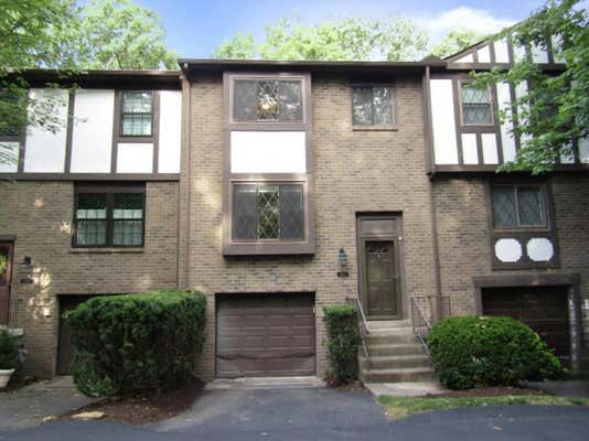 2007 SAINT JAMES PL, WEXFORD, PA 15090 - Image 1