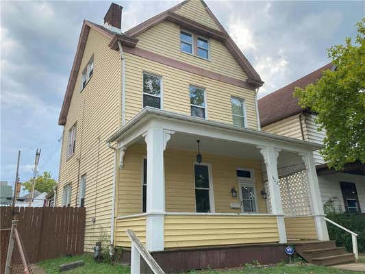 622 E 13TH AVE, HOMESTEAD, PA 15120 - Image 1