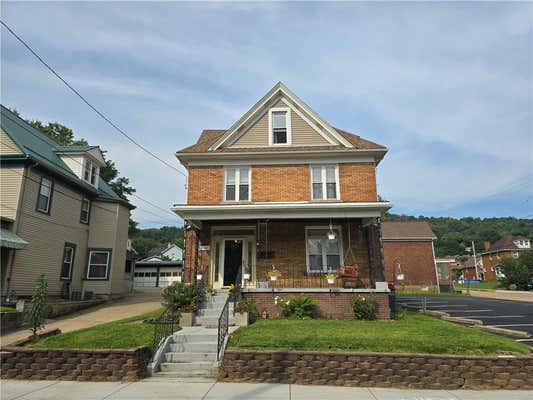 761 BEAVER AVE, MIDLAND, PA 15059 - Image 1