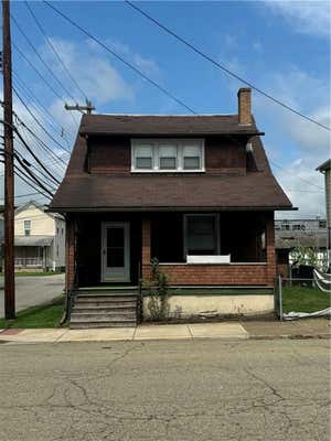 401 6TH ST, NEW BRIGHTON, PA 15066 - Image 1