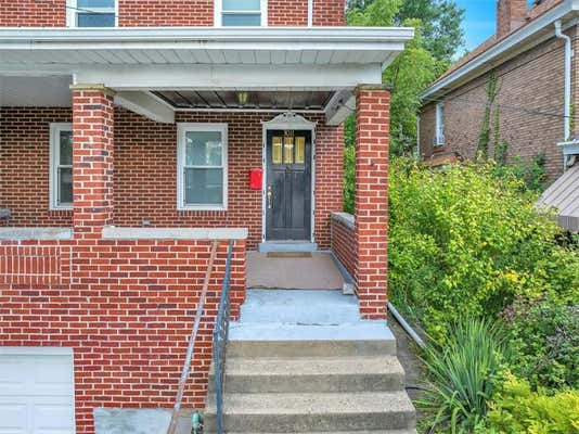 3011 PYRAMID AVE, PITTSBURGH, PA 15227 - Image 1