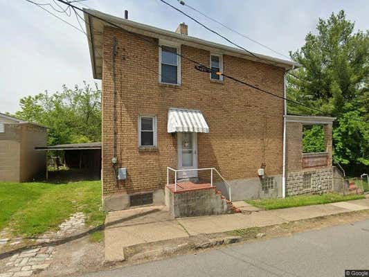 101 FRAZIER AVE, MC KEES ROCKS, PA 15136 - Image 1