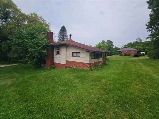 139 MEMORIAL DR, PERRYOPOLIS, PA 15473 - Image 1