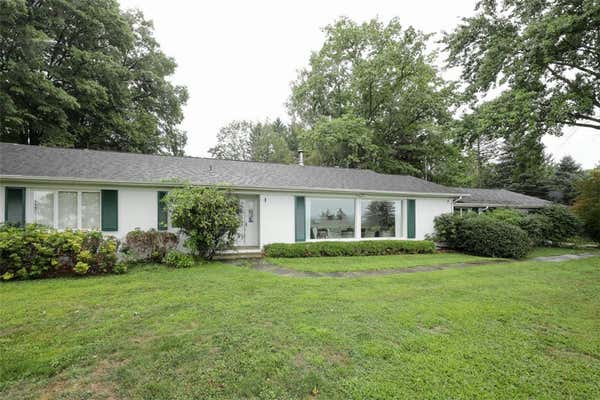 113 LAST LN, LIGONIER, PA 15658 - Image 1