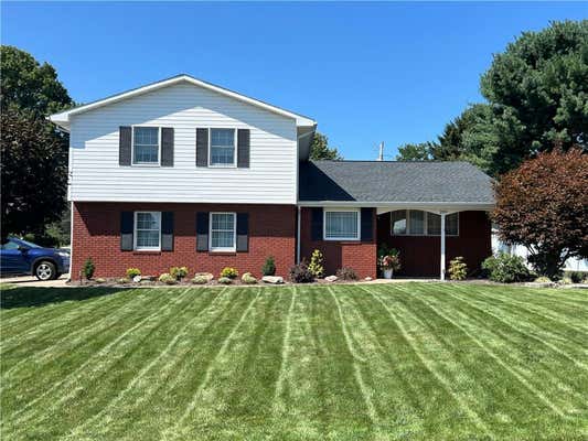 200 COURTLAND RD, INDIANA, PA 15701 - Image 1