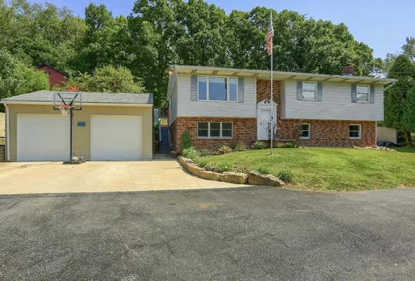 6720 RIDGE RD, NATRONA HEIGHTS, PA 15065 - Image 1