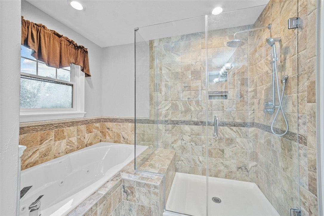 Murrysville, Pennsylvania, 15668, United States, 4 Bedrooms Bedrooms, ,5 BathroomsBathrooms,Residential,Active,2028549