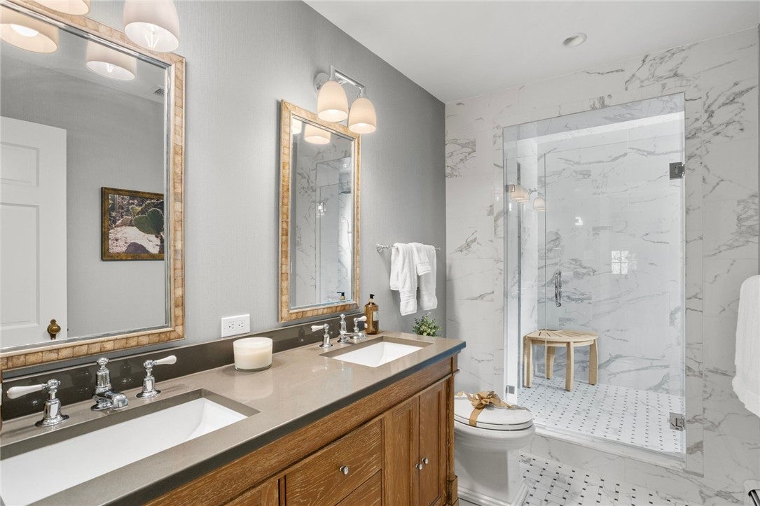 Sewickley, Pennsylvania, 15143, United States, 3 Bedrooms Bedrooms, ,4 BathroomsBathrooms,Residential,Active,1952620