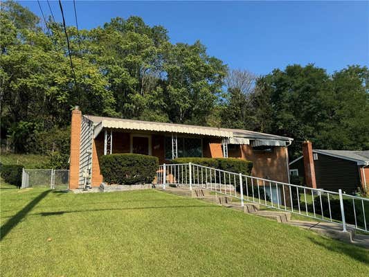 167 CONNIE DR, PITTSBURGH, PA 15214 - Image 1