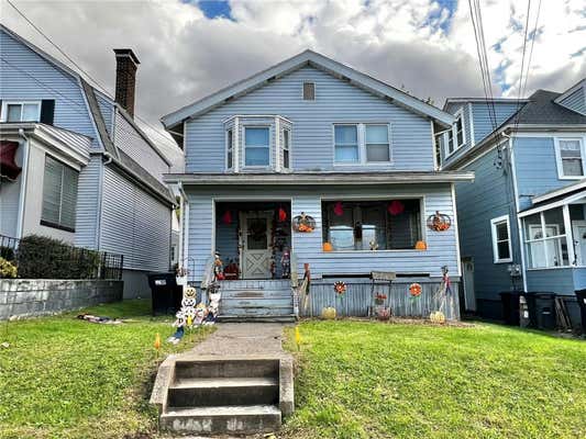 1229 MAIN ST, ALIQUIPPA, PA 15001 - Image 1