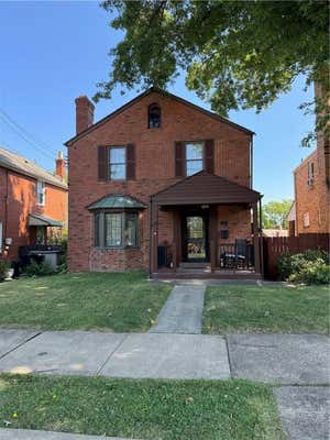 154 LAWRENCE AVE, HOMESTEAD, PA 15120 - Image 1