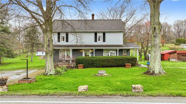 189 HOPWOOD COOLSPRING RD, HOPWOOD, PA 15445 - Image 1