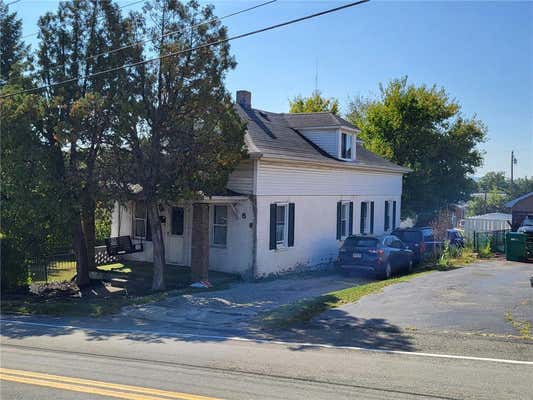 530 UNITY ST, LATROBE, PA 15650 - Image 1