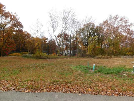 LOT 1 DUKE DRIVE, HOPWOOD, PA 15445, photo 2 of 5