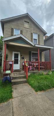 12 MAHONING AVE, NEW CASTLE, PA 16102 - Image 1