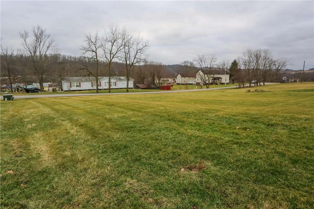 LOT#3 SOUTH STREET, BURGETTSTOWN, PA 15021, photo 1 of 9