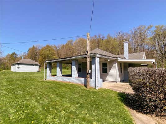 130 FAIRLANE BLVD, KOPPEL, PA 16136 - Image 1