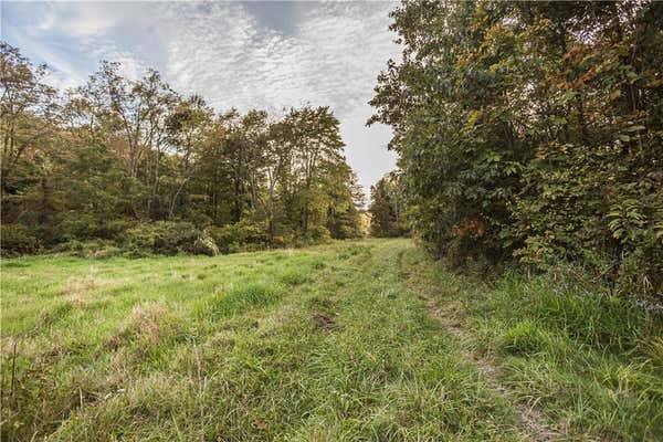 LOT 2 LUTZ SCHOOL RD, INDIANA, PA 15701, photo 3 of 9