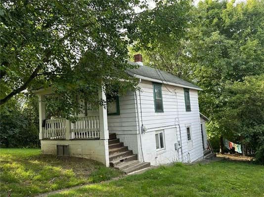 807 TOMAN AVE, CLAIRTON, PA 15025 - Image 1