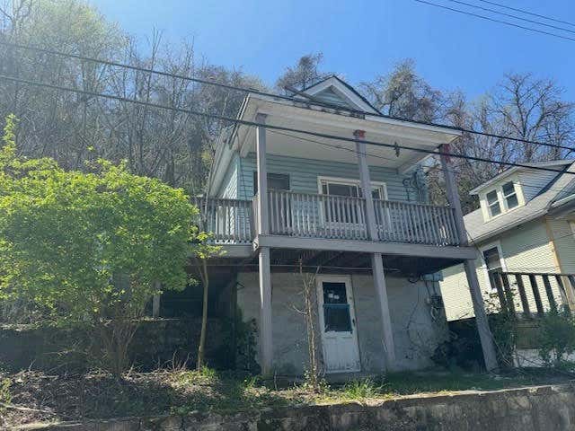 1151 STOWE AVE, MC KEES ROCKS, PA 15136, photo 1 of 11