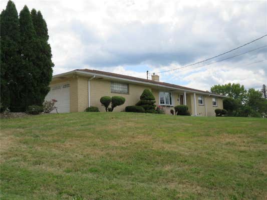 1525 4TH ST, MONONGAHELA, PA 15063 - Image 1