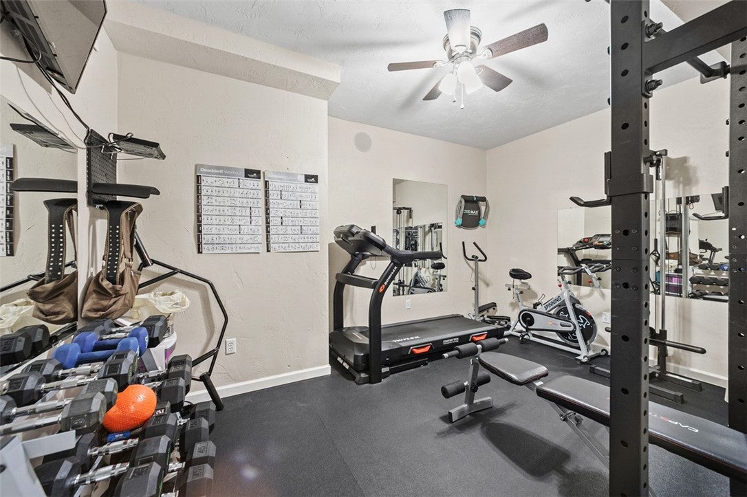 Murrysville, Pennsylvania, 15668, United States, 4 Bedrooms Bedrooms, ,5 BathroomsBathrooms,Residential,Active,1899900