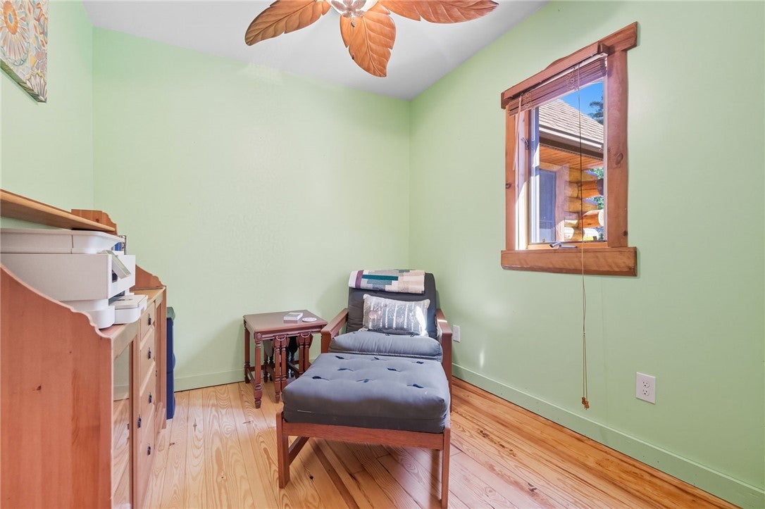 Emlenton, Pennsylvania, 16373, United States, 3 Bedrooms Bedrooms, ,3 BathroomsBathrooms,Residential,Active,1945255