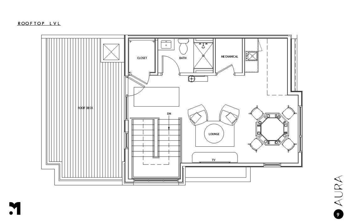 Pittsburgh, Pennsylvania, 15201, United States, 5 Bedrooms Bedrooms, ,5 BathroomsBathrooms,Residential,Active,1898029