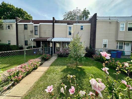 5646 RURAL ST, PITTSBURGH, PA 15206 - Image 1