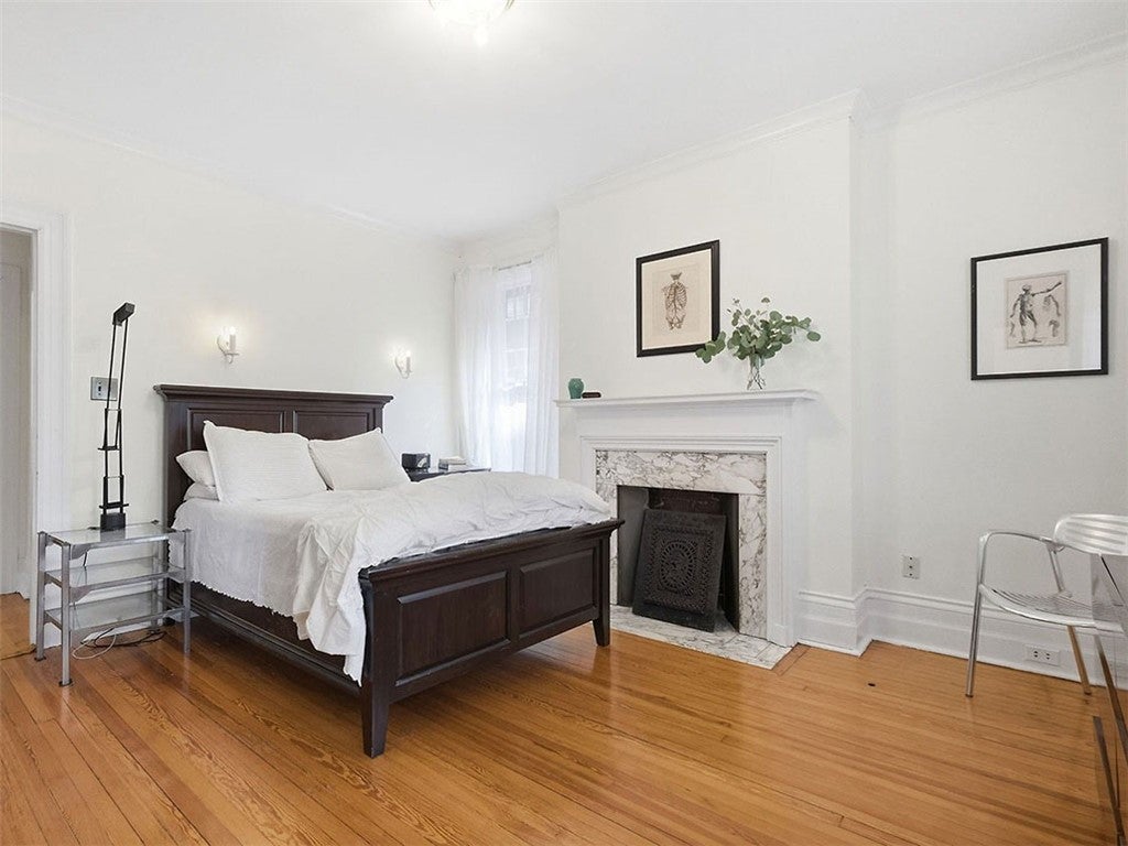 Pittsburgh, Pennsylvania, 15217, United States, 4 Bedrooms Bedrooms, ,3 BathroomsBathrooms,Residential,Active,1969666