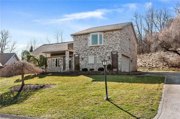 3319 CARRIAGE CIR, EXPORT, PA 15632 - Image 1