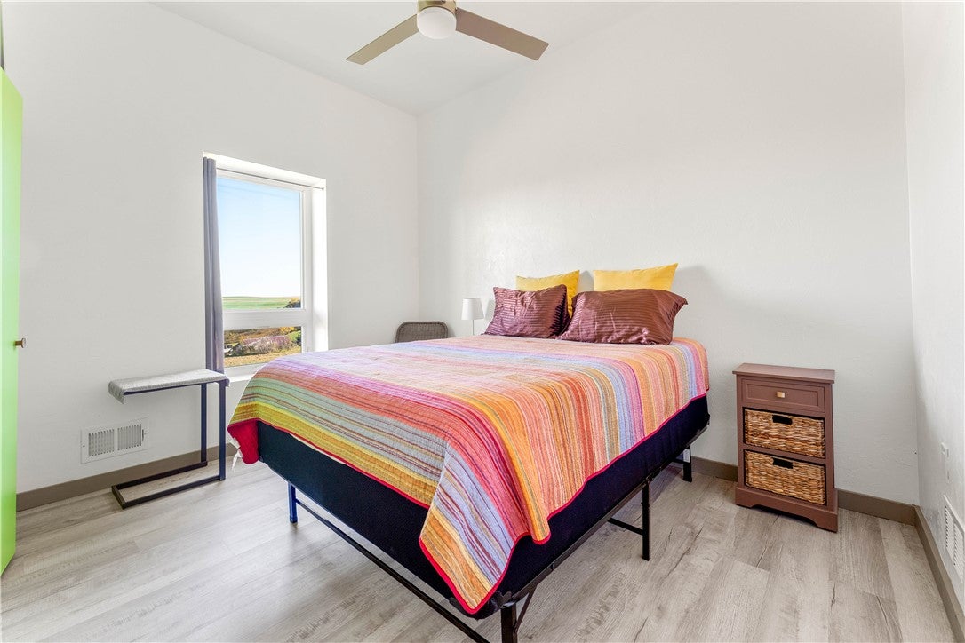 Smithton, Pennsylvania, 15479, United States, 4 Bedrooms Bedrooms, ,3 BathroomsBathrooms,Residential,Active,1971776