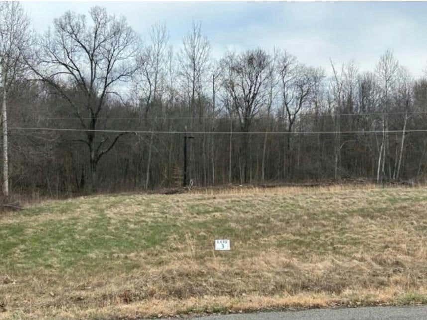 0 CANAL DR. LOT #19, GREENVILLE, PA 16125, photo 1 of 5