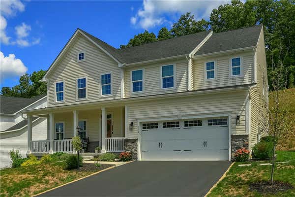 118 WOODSMAN RIDGE DR, ZELIENOPLE, PA 16063 - Image 1