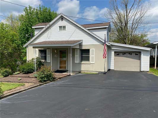 502 1ST STREET EXT, APOLLO, PA 15613 - Image 1