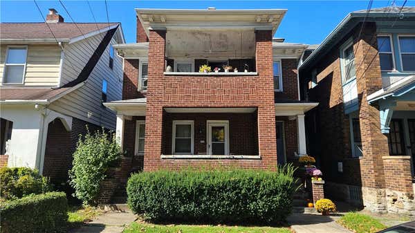 558 CELERON ST, PITTSBURGH, PA 15221 - Image 1