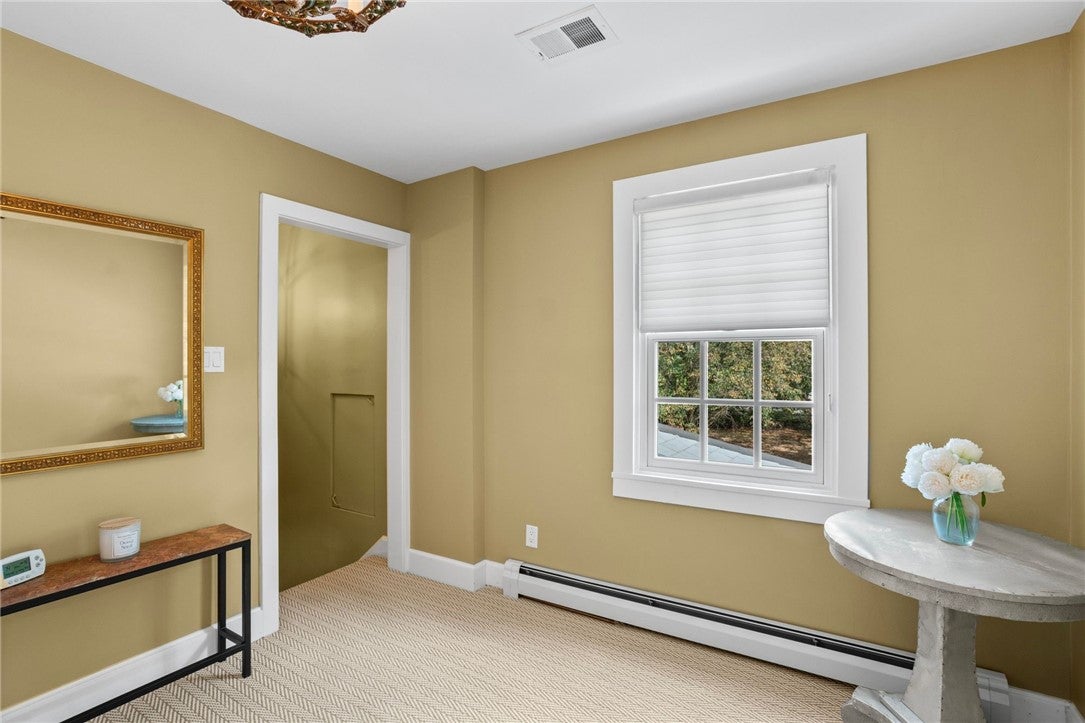 Sewickley, Pennsylvania, 15143, United States, 3 Bedrooms Bedrooms, ,4 BathroomsBathrooms,Residential,Active,1952620