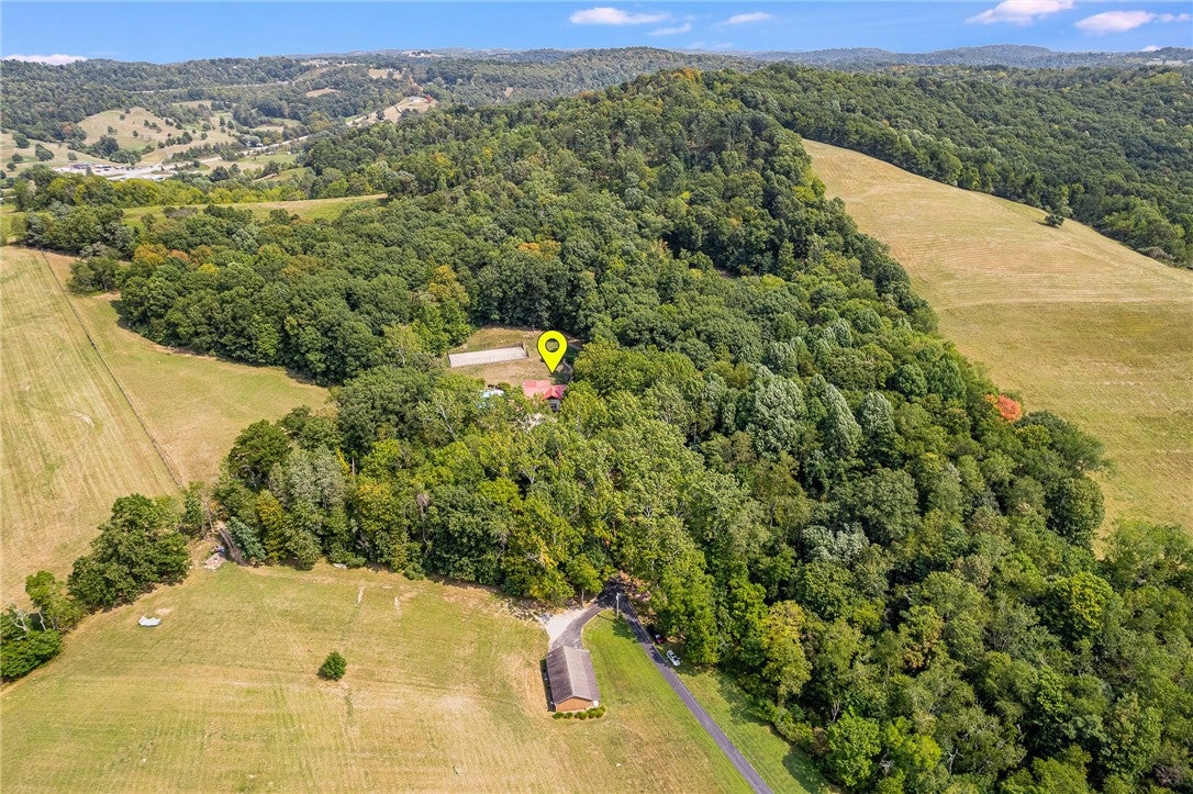 Waynesburg, Pennsylvania, 15370, United States, 5 Bedrooms Bedrooms, ,5 BathroomsBathrooms,Residential,Active,1971790