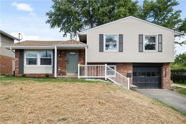 4668 MARINA DR, HOMESTEAD, PA 15120 - Image 1