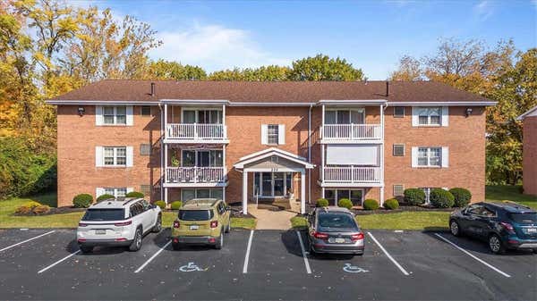 222 CORAOPOLIS RD APT 7, CORAOPOLIS, PA 15108 - Image 1