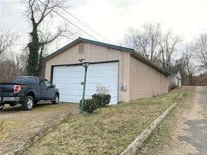 1 STRAWBERRY ST, COAL CENTER, PA 15423 - Image 1