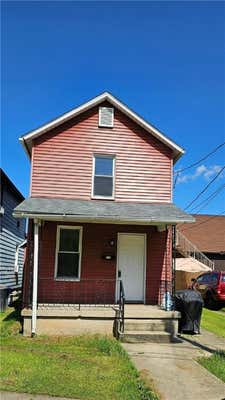 234 S WAYNE ST, NEW CASTLE, PA 16102 - Image 1