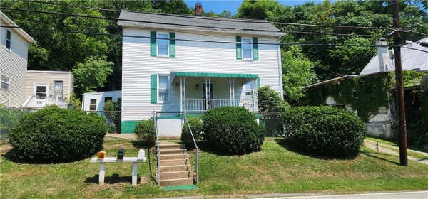 514 BROADWAY ST, MASONTOWN, PA 15461 - Image 1