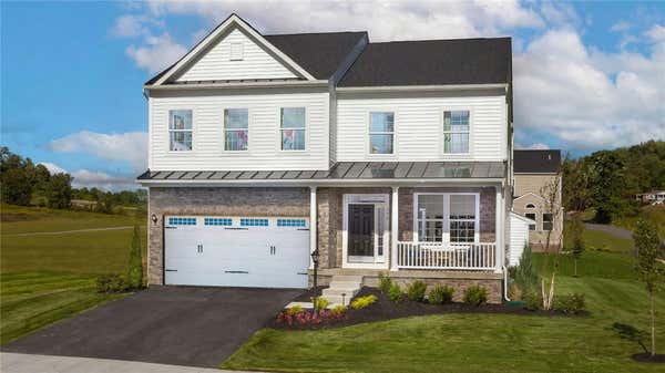 300 DANA DR, HUNKER, PA 15639 - Image 1