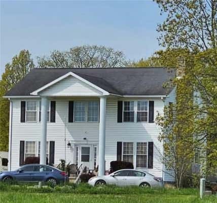 635 CAMERON RD, NEW CASTLE, PA 16101 - Image 1