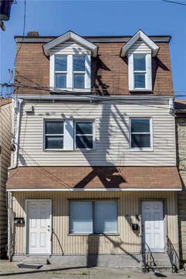 91 AMANDA AVE, PITTSBURGH, PA 15210 - Image 1