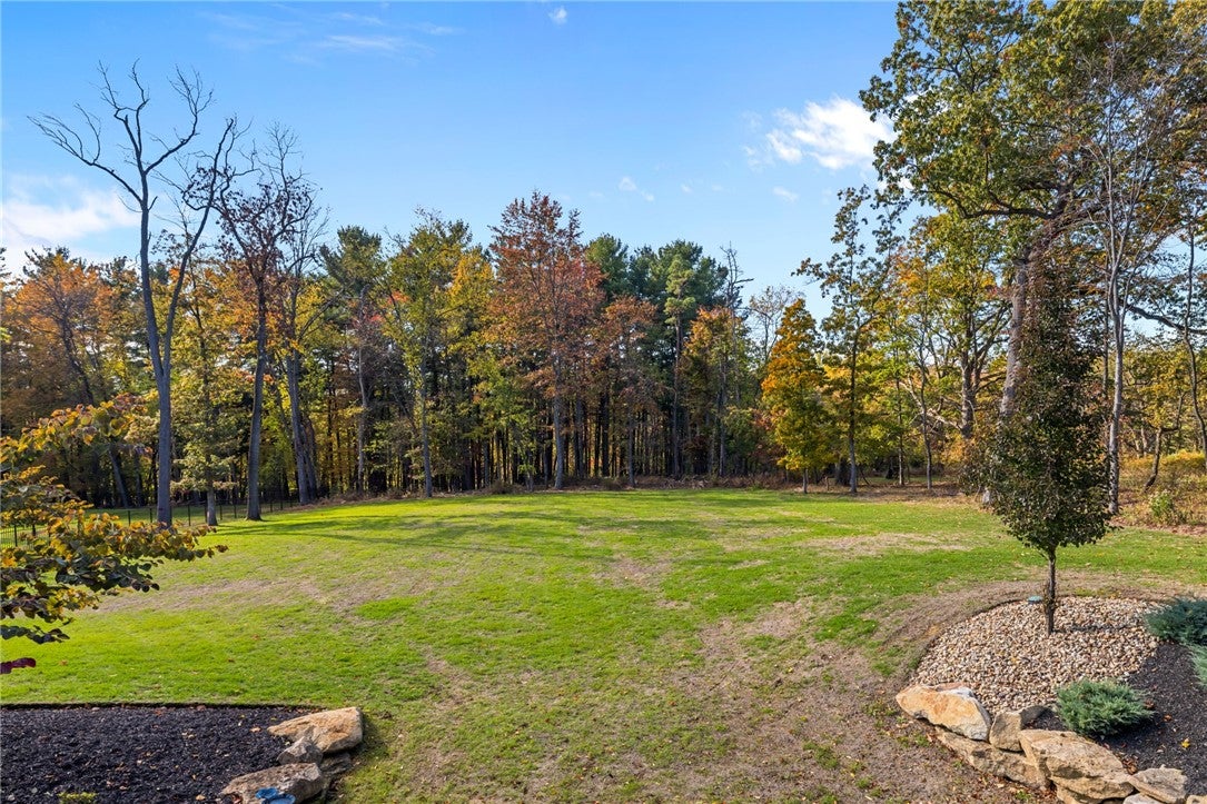 Wexford, Pennsylvania, 15090, United States, 5 Bedrooms Bedrooms, ,5 BathroomsBathrooms,Residential,Active,2006966